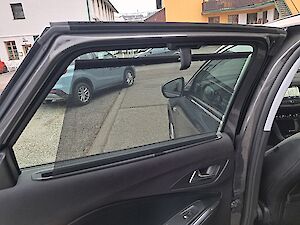 Opel Grandland X 1,2 Turbo Direct Injection Innovation Start/Stop