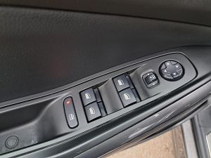 Opel Grandland X 1,2 Turbo Direct Injection Innovation Start/Stop