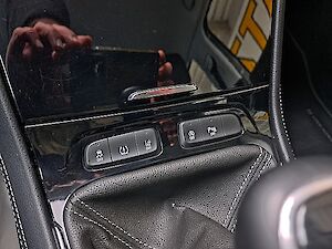 Opel Grandland X 1,2 Turbo Direct Injection Innovation Start/Stop