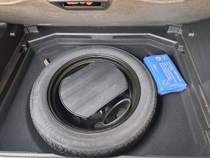 Opel Grandland X 1,2 Turbo Direct Injection Innovation Start/Stop