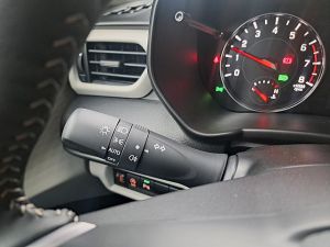 Suzuki Swift 1,2 Hybrid Allgrip Shine