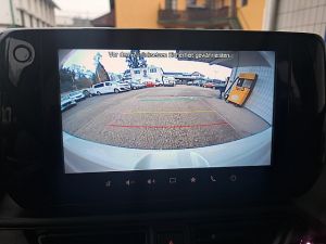 Suzuki Swift 1,2 Hybrid Allgrip Shine