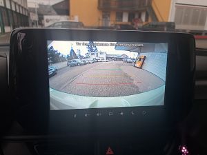 Suzuki Swift 1,2 Hybrid Shine