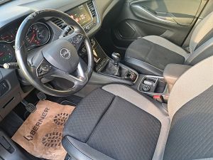 Opel Grandland X 1,2 Turbo Direct Injection Ultimate Start/Stop