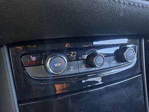 Opel Grandland X 1,2 Turbo Direct Injection Ultimate Start/Stop