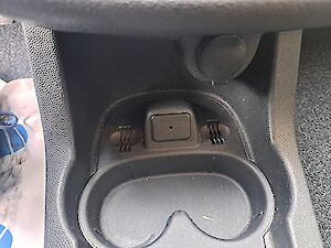 Opel Corsa 1,4 Edition Start/Stop System