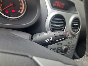 Opel Corsa 1,4 Edition Start/Stop System