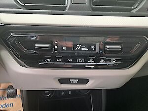 Suzuki Swift 1,2 Hybrid Shine