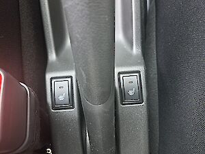 Suzuki Swift 1,2 Hybrid Shine