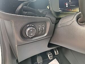 Opel Corsa 1,2 GS-Line