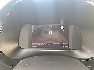 Opel Corsa 1,2 GS-Line