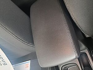 Suzuki SX4 S-Cross 1,4 DITC Hybrid shine