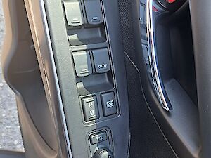 Suzuki S-Cross 1,4 Hybrid ALLGRIP shine