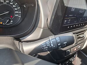Suzuki S-Cross 1,4 Hybrid ALLGRIP shine
