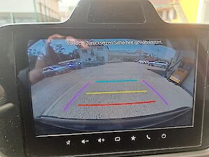 Suzuki S-Cross 1,4 Hybrid ALLGRIP shine