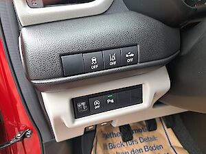 Suzuki Swift 1,2 Hybrid Clear