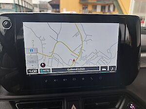 Suzuki Swift 1,2 Hybrid Clear