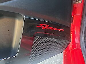 Ligier JS 60 Ultimate DCI 492