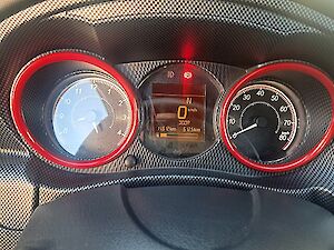 Ligier JS 60 Ultimate DCI 492