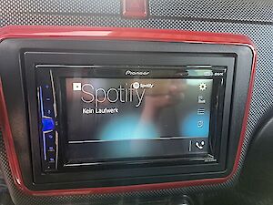 Ligier JS 60 Ultimate DCI 492