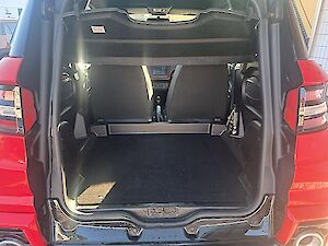 Ligier JS 60 Ultimate DCI 492