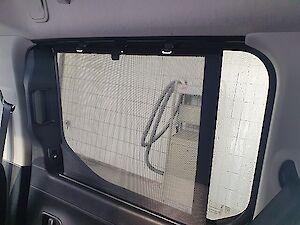 Opel Combo -e Life XL 50 kWh Elegance Plus