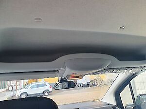 Opel Combo -e Life XL 50 kWh Elegance Plus