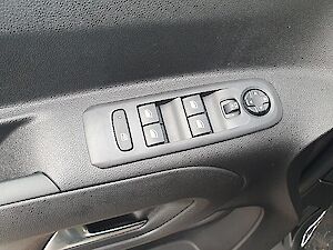 Opel Combo -e Life XL 50 kWh Elegance Plus