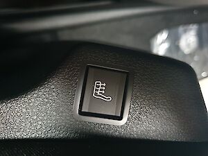 Opel Combo -e Life XL 50 kWh Elegance Plus