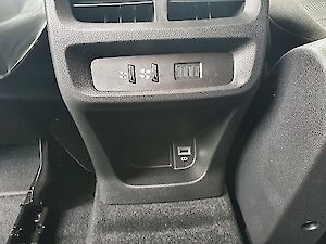 Opel Combo -e Life XL 50 kWh Elegance Plus