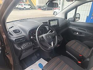 Opel Combo Life 1,5 CDTI BlueInj. L L1H1 Innovation S/S Aut.