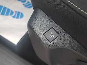 Opel Combo Life 1,5 CDTI BlueInj. L L1H1 Innovation S/S Aut.