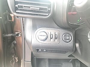 Opel Combo Life 1,5 CDTI BlueInj. L L1H1 Innovation S/S Aut.