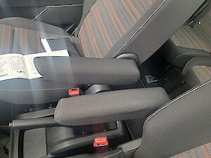 Opel Combo Life 1,5 CDTI BlueInj. L L1H1 Innovation S/S Aut.