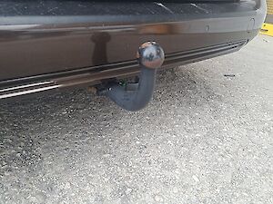 Opel Combo Life 1,5 CDTI BlueInj. L L1H1 Innovation S/S Aut.