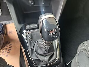 Opel Corsa 1,2 Direct Injection Turbo Euro 6.4 YES