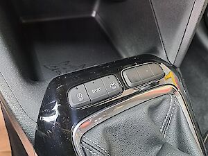 Opel Corsa 1,2 Direct Injection Turbo Euro 6.4 YES