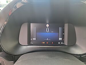 Opel Corsa 1,2 Direct Injection Turbo Euro 6.4 YES