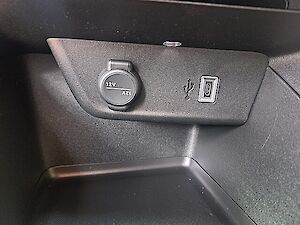 Opel Corsa 1,2 Direct Injection Turbo Euro 6.4 YES