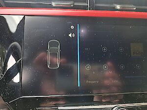 Opel Corsa 1,2 Direct Injection Turbo Euro 6.4 YES