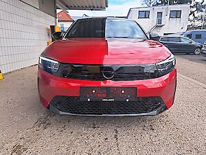 Opel Corsa 1,2 Direct Injection Turbo Euro 6.4 YES