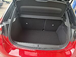 Opel Corsa 1,2 Direct Injection Turbo Euro 6.4 YES