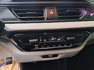 Suzuki Swift 1,2 Hybrid Shine