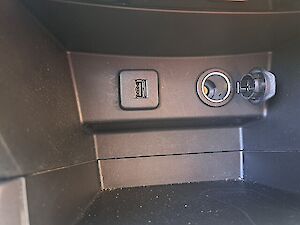 Suzuki Vitara 1,4 GL+ DITC Hybrid ALLGRIP shine
