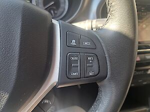 Suzuki Vitara 1,4 GL+ DITC Hybrid ALLGRIP shine