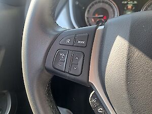 Suzuki Vitara 1,4 GL+ DITC Hybrid ALLGRIP shine