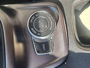 Suzuki Vitara 1,4 GL+ DITC Hybrid ALLGRIP shine