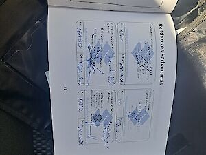 Suzuki Vitara 1,4 GL+ DITC Hybrid ALLGRIP shine