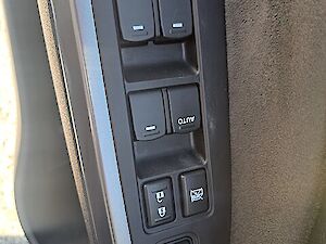 Suzuki Vitara 1,4 DITC ALLGRIP flash