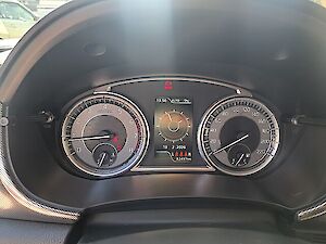 Suzuki Vitara 1,4 DITC ALLGRIP flash